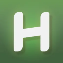 AutoHotkey banner