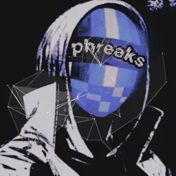 Dropout Phreaks banner