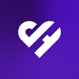 He4rt Developers banner