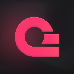 Appwrite banner