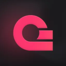 Appwrite banner