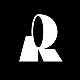 Recraft banner