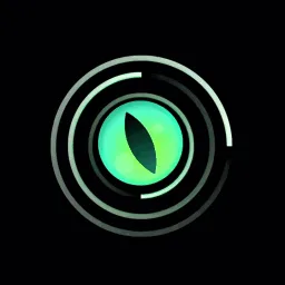 Spin banner