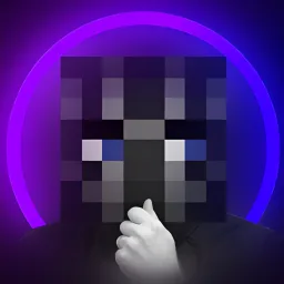 couleur tweak tips banner