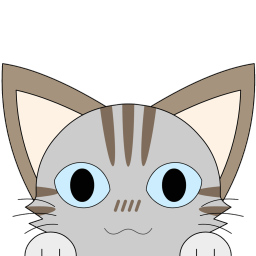MediCat USB Official banner