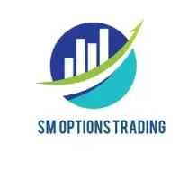 SM Options Trading™️ 📈 