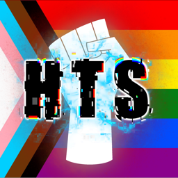 Hack This Site banner