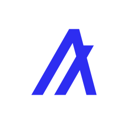 Algorand banner