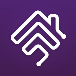 Homebridge banner