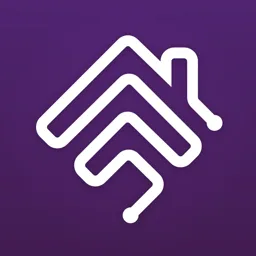 Homebridge banner