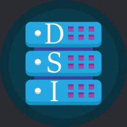 DevOps, SRE, & Infrastructure banner