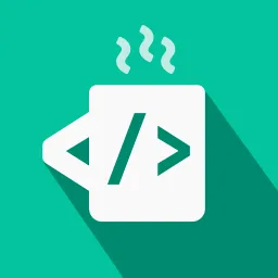 FrontendCafé banner