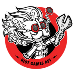 Third Party Developer Community banner
