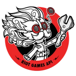 Third Party Developer Community banner