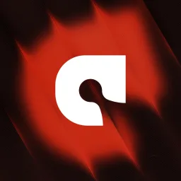 MakersHub by Aywen banner
