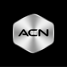 AITECH CLOUD NETWORK banner