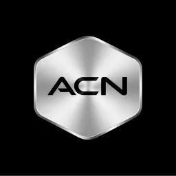 AITECH CLOUD NETWORK banner