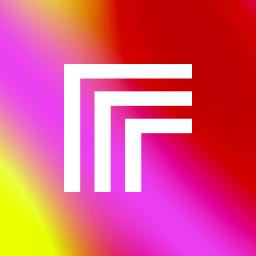 Replicate banner