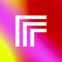 Replicate banner