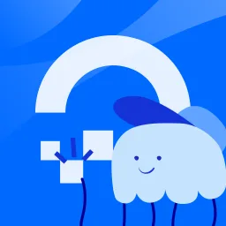 DigitalOcean Community banner