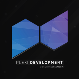 plexi.dev banner