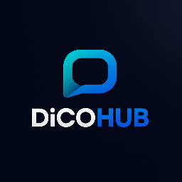 디스코드 허브 banner