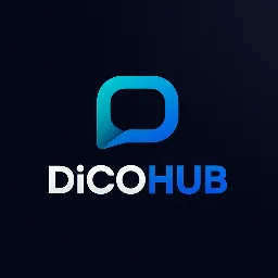 디스코드 허브 banner