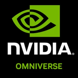 NVIDIA Omniverse banner