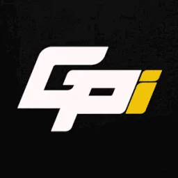 Game Product Industries banner
