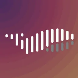 Fish Audio banner