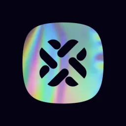 Zero1 Labs banner