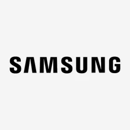Samsung banner