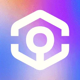 Ankr Community banner
