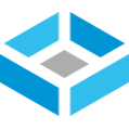 TrueNAS Community banner