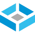 TrueNAS Community banner