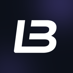 LB banner