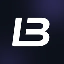 LB banner