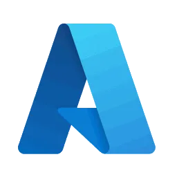 Microsoft Azure banner
