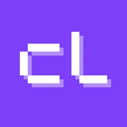 coolLabs banner