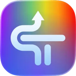 SideStore banner