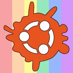 Ubuntu Hideout banner