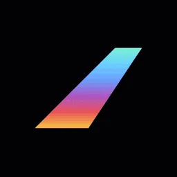 Bifrost banner