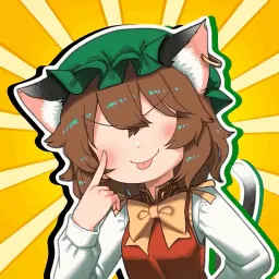 東方Project AI banner