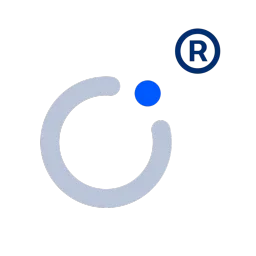 OORT｜Data Cloud for Decentralized AI banner
