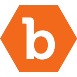 Bugcrowd Community banner
