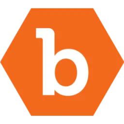Bugcrowd Community banner
