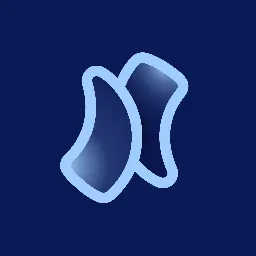 Niagara Launcher banner
