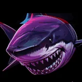 Bruce Firmware banner
