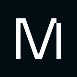 Modular banner
