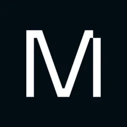 Modular banner